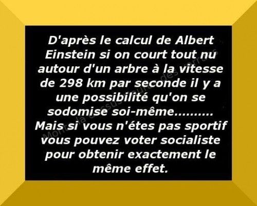 dicton sur les prostituées