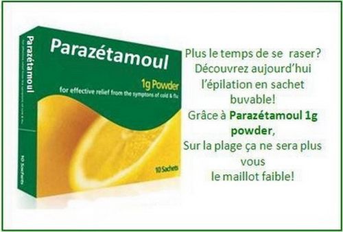 Sildenafil Wikipedia