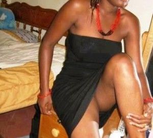 Numero prostituée lyon